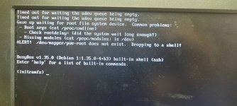 Boot4.jpg Boot4.jpg
