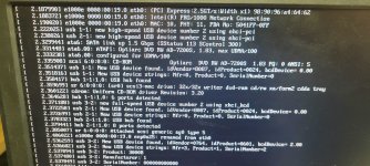 20240809_150541.jpg 20240809_150541.jpg