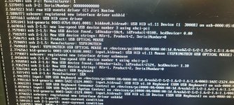 20240809_150554.jpg 20240809_150554.jpg