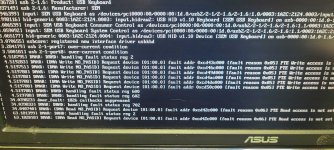 20240809_150601.jpg 20240809_150601.jpg