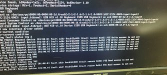 20240809_150604.jpg 20240809_150604.jpg