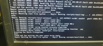 20240809_150704.jpg 20240809_150704.jpg