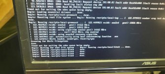 20240809_150708.jpg 20240809_150708.jpg