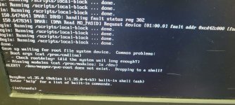 20240809_150728.jpg 20240809_150728.jpg