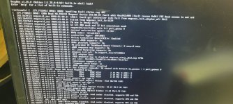 20240809_150827.jpg 20240809_150827.jpg