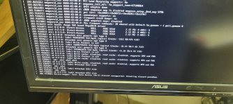 20240809_150830.jpg 20240809_150830.jpg