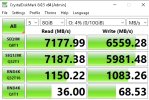 cdm_nvme_208_default.jpg