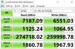 cdm_nvme_208_peakperf.jpg