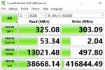 r50_nvme_peakperf_208_with_reg.jpg