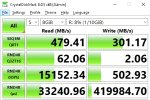 r50_nvme_peakperf_208_no_reg.jpg