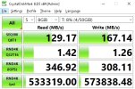 sata_spindle_nvme_peakperf_208_with_reg.jpg