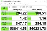 sata_spindle_nvme_peakperf_208_no_reg.jpg