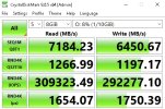 dedicated_ssd_nvme_peakperf_208_with_reg.jpg