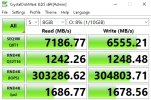 dedicated_ssd_nvme_peakperf_208_no_reg.jpg