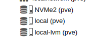 PVE_Storage.png