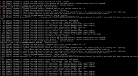 屏幕截图 2024-08-17 182446.png