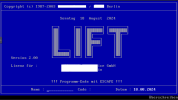 lift.png