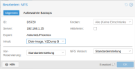 Proxmox_DS_NFS_Storage.png