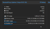 2024-08-19 15_17_47-proxmox - Proxmox Virtual Environment – Brave.png