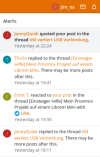 Proxmox_Forum_Alerts.png