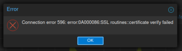 ssl-connection-error.png