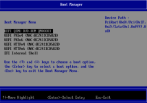 1724761777435.png 1724761777435.png