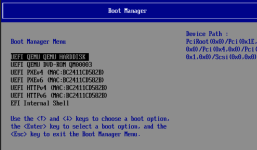 1724762876783.png 1724762876783.png