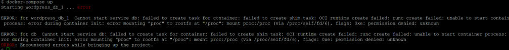 Docker-composeerro.png