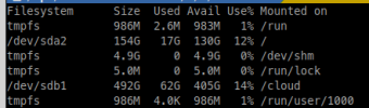 disk_usage.png