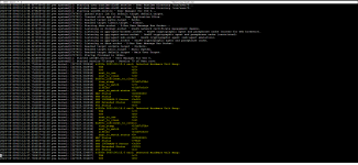 2024-08-30_10h13_49.png 2024-08-30_10h13_49.png