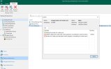 VeeamWorkerTestError.jpg