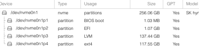 ssd proxmox.png