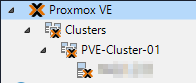 Veeam.png