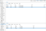 2024-09-04 09_51_46-pve1 - Proxmox Virtual Environment – Mozilla Firefox.png