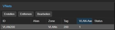 VLAN_200.jpg