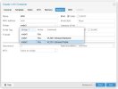 proxmox_network_LXC_Create.jpg
