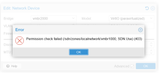 1725562747128.png 1725562747128.png