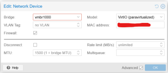 1725566323528.png 1725566323528.png