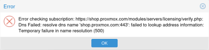 Screenshot 2024-09-06 at 15-10-53 pve - Proxmox Virtual Environment.png