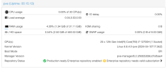 Proxmox Initial Setup.png