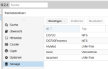 Proxmox_Storage.png