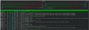 htop_sorted_06sept.png