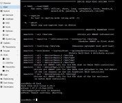 fehler proxmox 09.09.2024 festplatten.JPG
