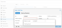 pve-lvm-thin.png