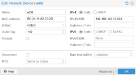 1726056042019.png 1726056042019.png