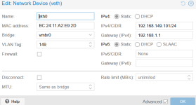 1726059832620.png 1726059832620.png