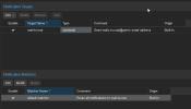 Proxmox mail1.png
