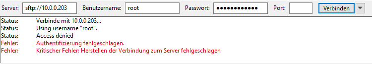 1726152894706.png