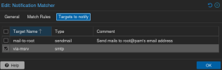 proxmox-notification_matcher.png