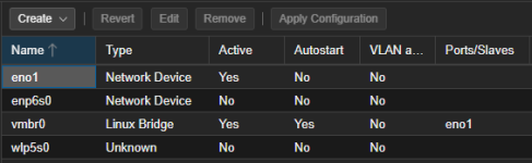 1726412839921.png 1726412839921.png